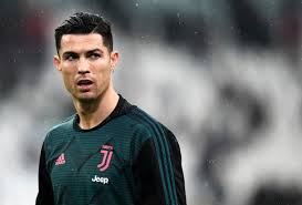 Nu se mai simte bine la real. Report Cristiano Ronaldo Wanted To Switch Juventus For Paris