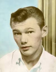 Obituary information for Anthony John Ziolkowski