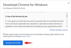 Luckily, it's easy to close multiple chrome windows at once on windows, linux, and mac. Chrome 64 Bit Or Chrome 32 Bit Download The Version You Want For Windows 10 Or Older Digital Citizen
