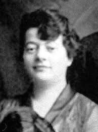 Paul Thorner's Family