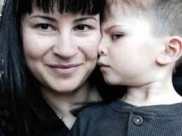 Listings in Studio Engineer, Digital Marketing, Music Merchandising, Radio  Airplay, Piano Lessons, Grants, Online Lessons, Rhythm & Blues, Video,  Film, & Photography, Recording Studios, Publishing, Trios, Clarinet,  Theory, Porch Fests and Mentors