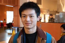 Students Speak: The Union Decision