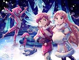 Pinterest Jadynavery Legend Of Zelda Memes Legend Of Zelda Legend Of Zelda Breath