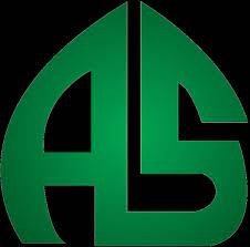 Find the list of top best money changers in malaysia on our business directory. Ameer Sultan Moneychanger Alor Setar Malaysia Contact Phone Address