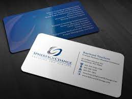 Envision healthcare is a family of healthcare companies focused on delivering high quality care to patients in their homes, in the hospital and in between. Page 3 Spheres Of Change Stationary By Rtouchette