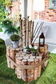 pin by martina eicher on handemade deko diy garden decor diy garden garden decor