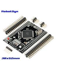 Check spelling or type a new query. Mega 2560 Pro Mini Atmega2560 16au Robotdyn