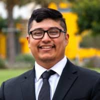 600+ "Willie Sanchez" profiles