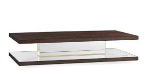 Cocktail Party Caracole Caracole Furniture Modern Coffee Tables Furniture