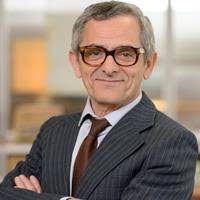 Pdb: The Personality Database