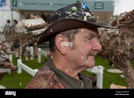 Johnny english london hi-res stock photography and images