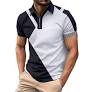 summer t shirts men overstock from www.amazon.com