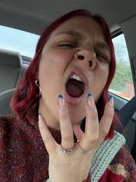 What Makes A Camo Look Perfect? Style Tips for a Neutral Outfit