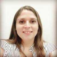 100+ "Catalan Castillo" profiles