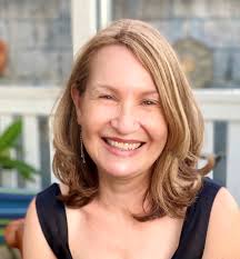 Hearts in Atlantis (2001)