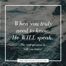 When It Feels Like God Is Silent Particularlycalled Quotes About Strength In Hard Times Quotes About Strength Gods Plan Quotes