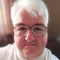 Requiem at Rogano by Stephen Knight