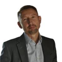 7800+ "Anatoly By" profiles