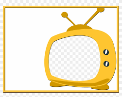 Apakah anda mencari gambar led tv? Clipart Tv Transparent Background Transparent Background Television Png Free Transparent Png Clipart Images Download