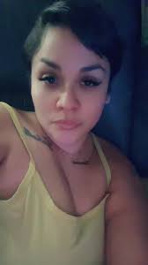 Retired Partner Does Nothing But Sit