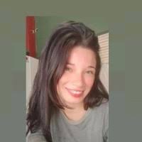 90+ "Veronica Veron" profiles