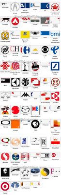 Logo quiz respuestas y soluciones. Logo Quiz Respuestas Nivel 3 2019 Quiz