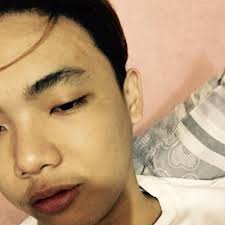 Ramon Patrick David (@PatRpmd)