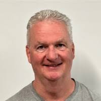 Adrian Hall Email & Phone Number