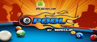Play the huge 8 ball pool game from miniclip on your portable device and become the best! 8 Ball Pool V4 5 2 Mod Apk Download For Android