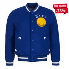 Celt colleges cambridge universitetinin proqramına əsaslanaraq praktiki ingilis. Mitchell Ness Nba Jacke Spurs Celtics Etc Monsterdealz De