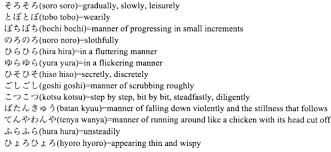 Pin On Japan Japanese Stuff