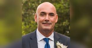 Jeffrey Allen Sullivan Obituary