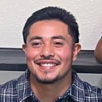 100+ "Arrazcaeta" profiles