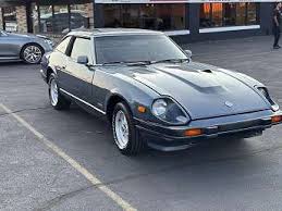 Image result for Deep Blue 1983 Datsun