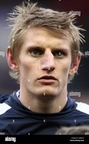 Ben cairns hi-res stock photography and images