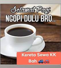 Bandingkan tawaran sewa kereta daripada semua penyedia di kuala lumpur. Kereta Sewa Kk Bah Photos Facebook