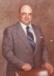 Robert Rossman Family History & Historical Records