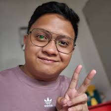 Condo vs balay. #ThePresentPH