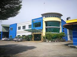 In mascom (m) sdn bhd v ken grouting system specialist 4cl 803 2003. Hytech Engineering Industries Sdn Bhd Startseite Facebook