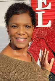 Memories of Rosalind Jackson