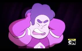 Rose quartz steven universe gem. Close Reads Putting Rose Quartz And Pink Diamond To Rest