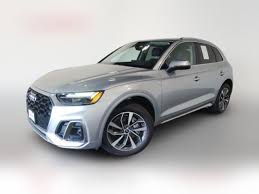 Image result for Florett Silver 2021 S3