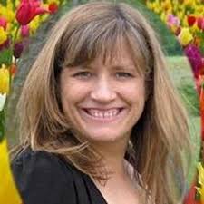 Paula Ann Hollifield Obituary March 20, 2012