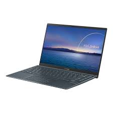 Download free x441uv drivers for windows. Zenbook 14 Ux425 11th Gen Intel Laptops For Home Asus Global