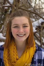 Mackenzie Baker Photography