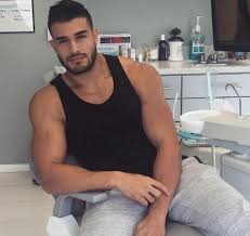 Sam asghari on wn network delivers the latest videos and editable pages for news & events, including entertainment, music, sports, science and more, sign up and share your playlists. Sam Asghari Bio Archives