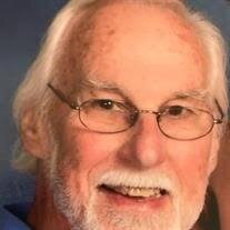 Ron Schroder Obituary