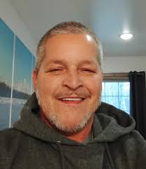 Merton Gainey Obituary