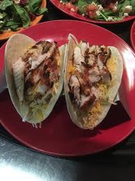 We did not find results for: Grilled Fish Tacos Picture Of Across The Street Pub Albany Tripadvisor