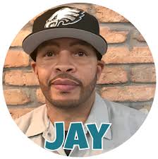 Dick's Service Station